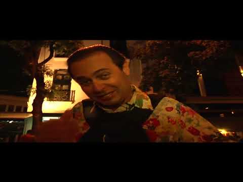 Ayhan Sicimoğlu ile RENKLER - Rio Karnavalı (1.Bölüm)