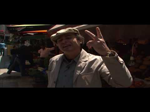 Ayhan Sicimoğlu ile RENKLER - Yemek Musakka Pilav Salata