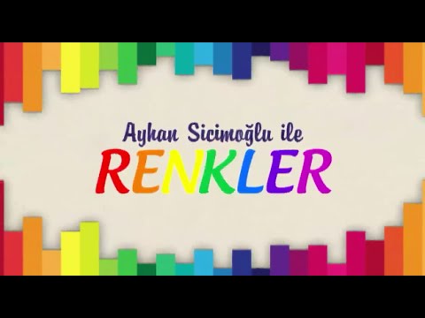 Ayhan Sicimoğlu ile RENKLER - Bologna - Kerem Görsev Trio Konser