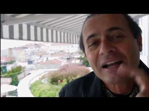 Ayhan Sicimoğlu Resmi YouTube Kanalına Hoşgeldiniz