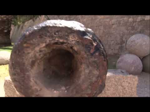 Ayhan Sicimoğlu ile RENKLER - Regatta (2.Bölüm)