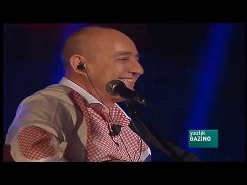 Fuat Güner "İstedim" Live Performance