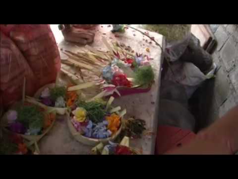 Ayhan Sicimoğlu ile RENKLER - Rio De Janeiro