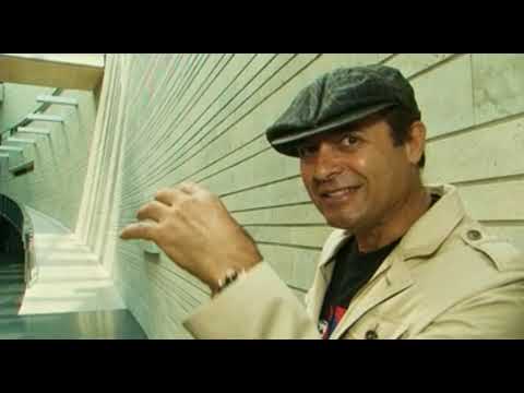 Ayhan Sicimoğlu ile RENKLER - Estonya