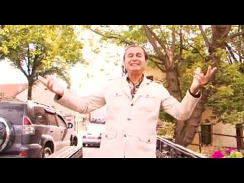 Ayhan Sicimoğlu ile RENKLER - Litvanya (2.Bölüm)