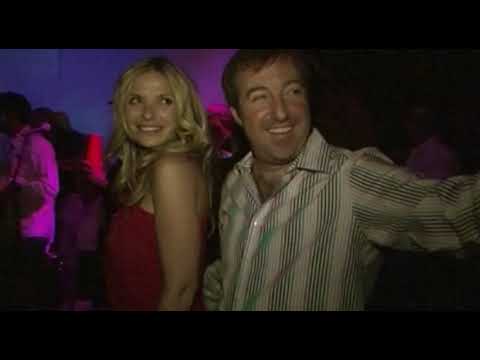 Ayhan Sicimoğlu ile RENKLER - Miami