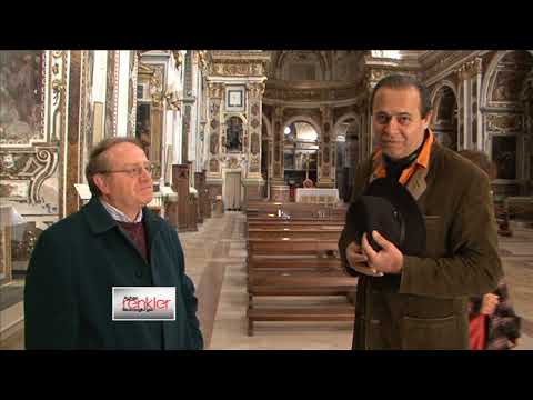 Ayhan Sicimoğlu ile RENKLER - Fabriano - İtalya