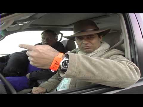 Ayhan Sicimoğlu ile RENKLER - Çanakkale