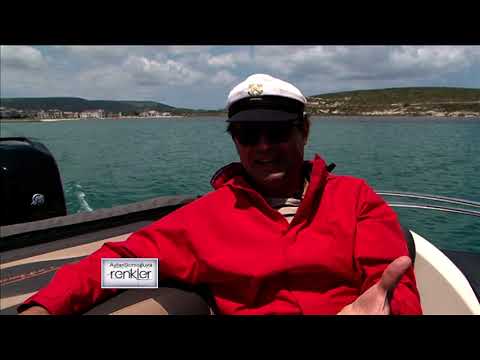 Ayhan Sicimoğlu ile RENKLER - Urla - İzmir