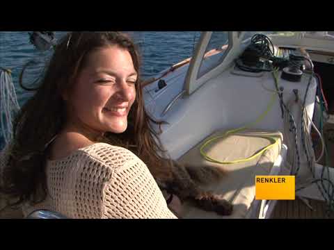 Ayhan Sicimoğlu ile RENKLER - Dalaman - Muğla