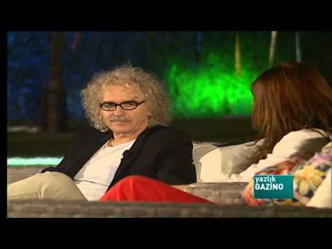 Yazlık Gazino - Yeni Türkü & Hale Caneroğlu