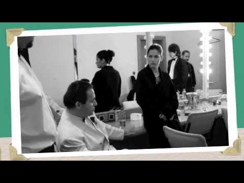 Ayhan Sicimoğlu - Padre é Hija