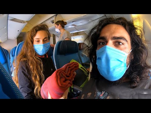 Artık demir alma günü geldi Hindistan'dan. #105