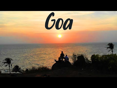 Sokağa Çıkma Yasağı Gevşetilen HİNDİSTAN Sokaklarında Geziyoruz. #103