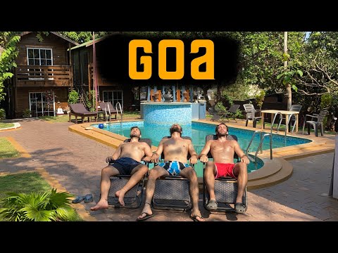 Hindistan'da her şey yolunda gitmeye devam ediyor. #101