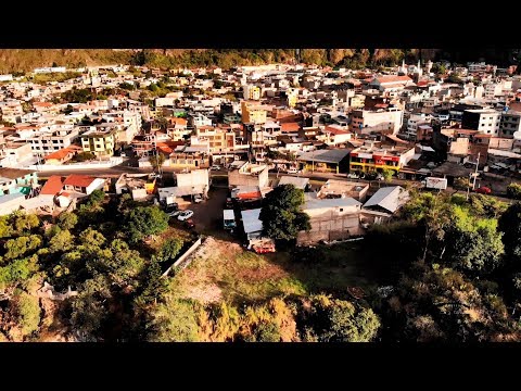 Herkese çok teşekkür ederim.