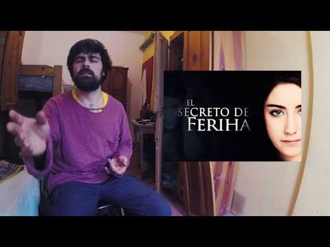 Arjantin'de çok ünlü olan Türk oyuncu! (Vlog gibi bir şey) #13