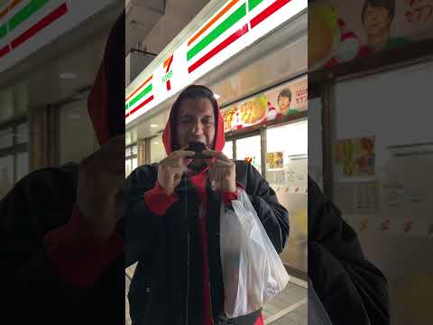 Onu Çok Özlüyorum… 😔🇯🇵