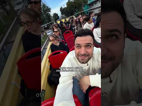 Marvel ile Wonderman Gala Vlog!