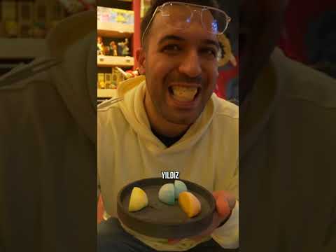 valla iyi yedik 🍜