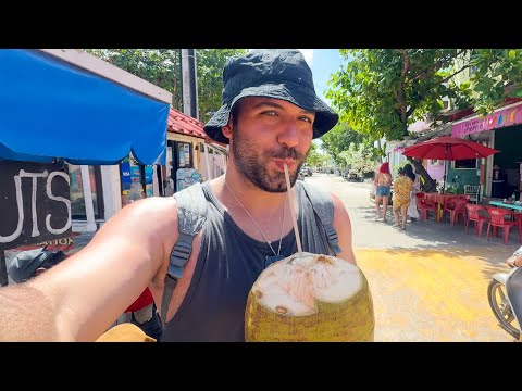 Tulum'da Tulum Peyniri Yenir mi ?