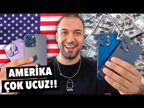 Los Angeles'ta 24 SAAT Kaç Para?