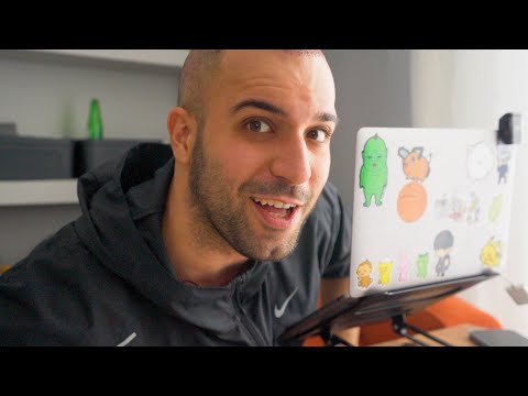 SAÇ EKİM SONRASI SORU CEVAP