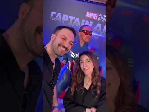 annem artık mutlu…