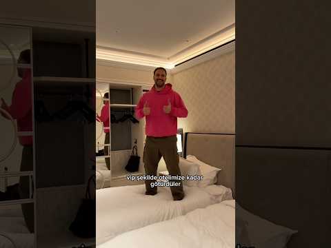 londra kaçamağı 🏃🏻‍♂️🇬🇧