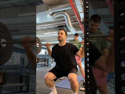 100 Günde 30 Kilo Verilir mi? (3) 🥵