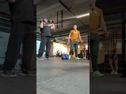 100 Günde 30 Kilo Verilir mi? 🏋🏻