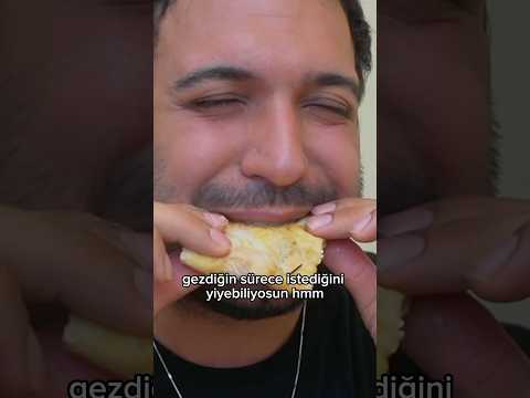 ideal diyet 🫱🏼‍🫲🏽