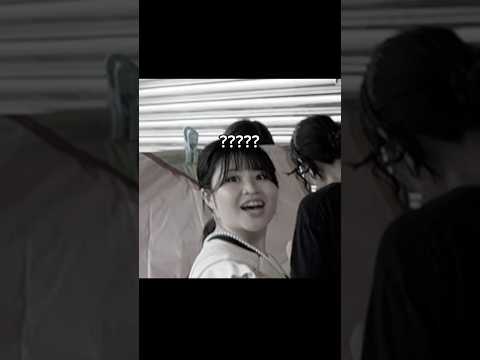 Japonca Konuşunca Kızın Tepkisi 😄