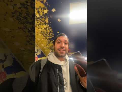 VEE Japonya’ya varır varmaz sokakta kaldık 😄😭🇯🇵 #vlog