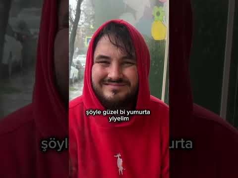 Kayropraktik MANYAK Bir Şey 🔥🥵 #shorts #vlog