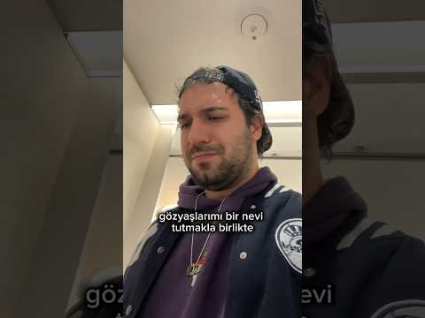 Japonya’ya Veda 😭🇯🇵 #shorts #vlog