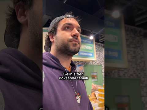 90’lar Japonya’sına Götüreyim Sizi! 🇯🇵 #shorts #vlog