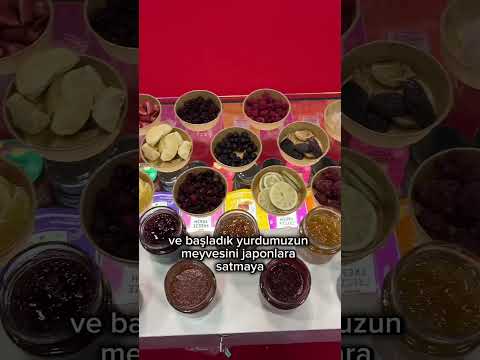 Japonya’da BÖYLE Para Kazanıyorum 💵🇯🇵 #shorts #vlog