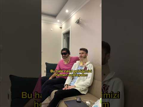 Bu hale nasıl geldik? 😩 #shorts #minivlog