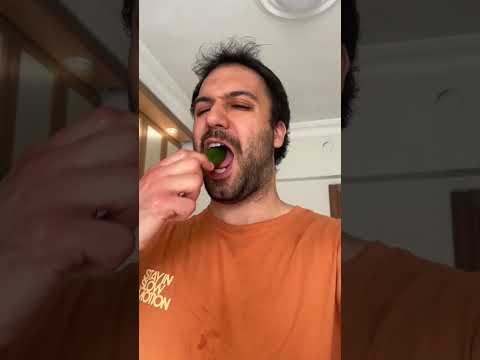 JAPONYA'ya Gitmeden SON Haftam Nasıldı? 😁🇯🇵 #shorts