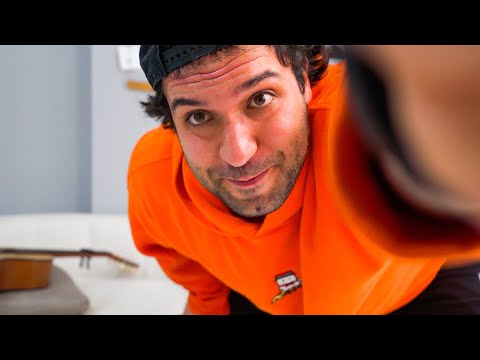 Tıklasana, Konuşalım