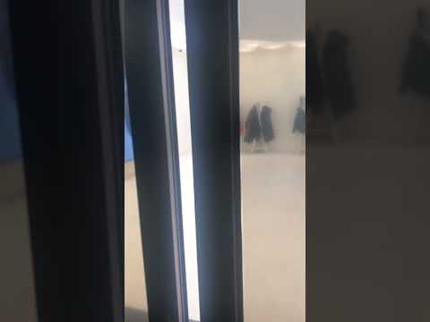 Finlandiya’da Cıbıl Cıbıl İlk Gün!! 🇫🇮✈️