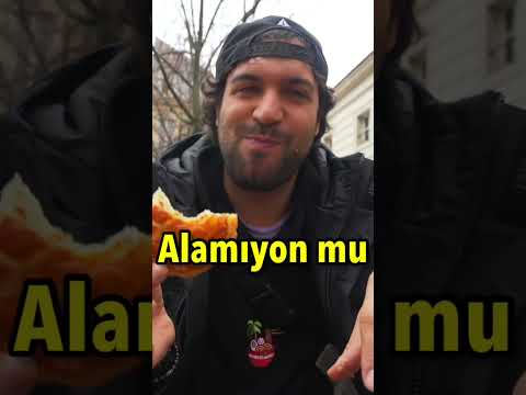 Gıcık Abi vs Kardeş #vlog #shorts