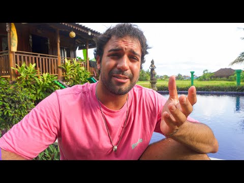 Yanlış Anlaşılma Var... Konuşalım mı?