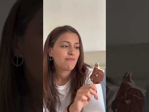 Sebepsiz Kardeş İlişkileri #shorts