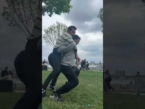 Pratik zeka dediğin…