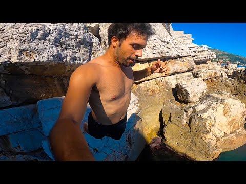 Tıklarsan Atlarım...