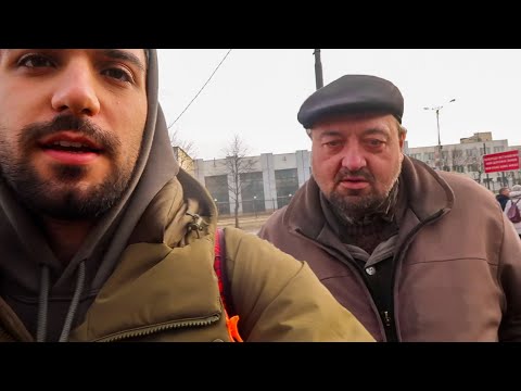 NAPIYON AMCA?? POLONYA'DAN TÜRKİYE'YE OLAYLI YOLCULUK 😭