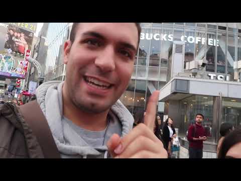 JAPONYA’da Böcek Kebabı Var 😶