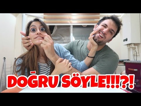 KARDEŞİM VE JAPON SEVİGİLİSİ!? Japonya Hakkında Soru Cevap 🇯🇵